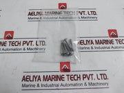 Block Ela-90002-1902 Washing Machine Motor Laundry Spare Part Carbon Brush Holder