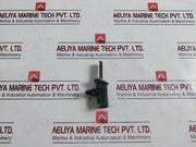 Block Ela-90002-1902 Washing Machine Motor Laundry Spare Part Carbon Brush Holder