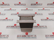 Block Palm 230/24-7.5 Direct Current Power Supply Ip00