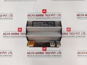 Block Palm 230/24-7.5 Direct Current Power Supply Ip00