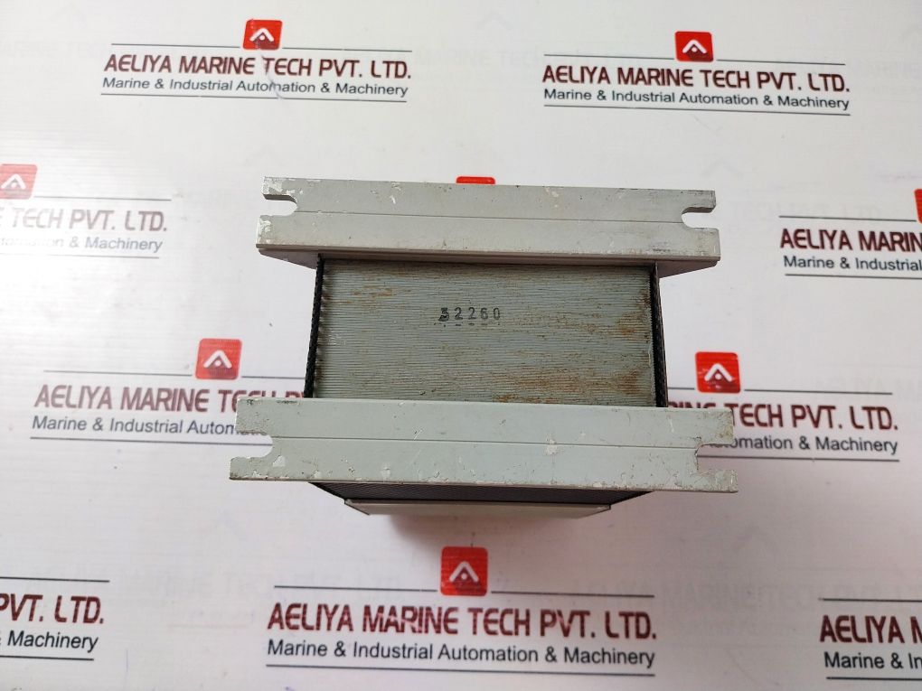 Block Palm 230/24-7,5 Dc Power Supply