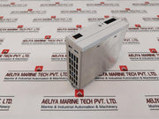 Block Pc-0124-050-0 Power Supply Used
