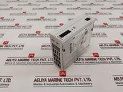 Block Pc-0124-050-0 Power Supply Used