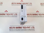 Block Pc-0124-050-0 Power Supply