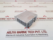 Block Pc-0124-050-0 Power Supply