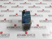 Block Psr 230/24-5 Switched-mode Power Supply Module 24Vdc 4-5A, 50-60Hz, 2.4-1.2A
