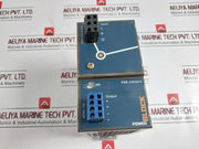 Block Psr 230/24-5 Switched-mode Power Supply Module 24Vdc 4-5A, 50-60Hz, 2.4-1.2A
