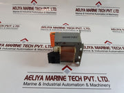 Block Stu 100/2X115 Transformer