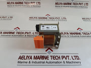 Block Stu 100/2X115 Transformer