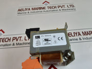 Block Stu 100/2X115 Transformer