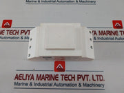 Block Tim 100 Isolating-transformer