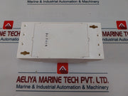 Block Tim 100 Isolating-transformer