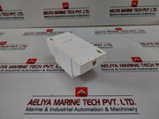 Block Tim 100 Isolating-transformer