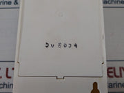 Block Tim 100 Isolating-transformer