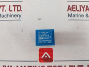 Block Vb 2,0/1/18 Pcb Transformer 50-60Hz