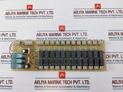 Bloctube Bl00070 M133 Printed Circuit Board 