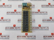Bloctube Bl00070 M133 Printed Circuit Board Used
