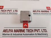 Blohm And Voss 756339 2 Block Distributor