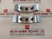 Blohm And Voss 775673-2 Load Carrying For Power Slip Die C Ring