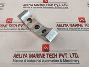 Blohm And Voss 775673-2 Load Carrying For Power Slip Die C Ring