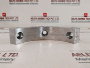 Blohm And Voss 775674-2 Load Carrying For Power Slip Die C Ring