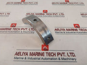 Blohm And Voss 775674-2 Load Carrying For Power Slip Die C Ring
