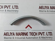 Blohm And Voss 80480-1 Retaining Ring