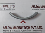 Blohm And Voss 80480-1 Retaining Ring