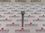 Blohm And Voss 82109 Bolt X200687646