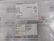 Blohm And Voss 82109 Bolt X200687646