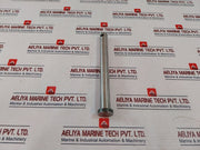Blohm And Voss 82109 Bolt X200687646