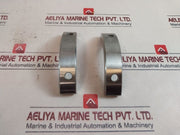 Blohm And Voss 83405-2 Load Ring