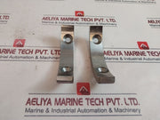 Blohm And Voss 83405-2 Load Ring