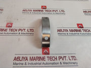 Blohm And Voss 83405-2 Load Ring