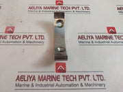 Blohm And Voss 83405-2 Load Ring