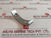 Blohm And Voss 83405-2 Load Ring