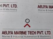 Blohm And Voss 9G5003-rk Mark 1030 Door Cylinder Repair Kit