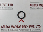 Blohm And Voss 9G5003-rk Mark 1030 Door Cylinder Repair Kit