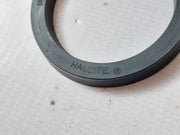 Blohm And Voss 9G5003-rk Mark 1030 Door Cylinder Repair Kit