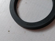 Blohm And Voss 9G5003-rk Mark 1030 Door Cylinder Repair Kit