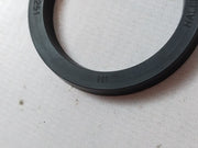 Blohm And Voss 9G5003-rk Mark 1030 Door Cylinder Repair Kit