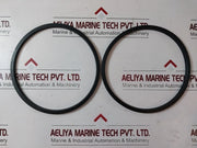 Blohm And Voss 9G5003-rk Mark 1030 Door Cylinder Repair Kit