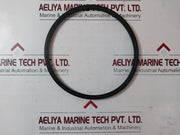 Blohm And Voss 9G5003-rk Mark 1030 Door Cylinder Repair Kit