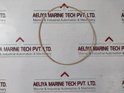 Blohm And Voss 9G5003-rk Mark 1030 Door Cylinder Repair Kit