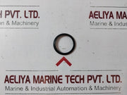 Blohm And Voss 9G5003-rk Mark 1030 Door Cylinder Repair Kit