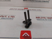 Blohm And Voss 9G8000-rk Repair Kit