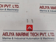 Blohm And Voss 9G8000-rk Repair Kit