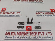 Blohm And Voss 9G8000-rk Repair Kit