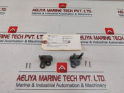 Blohm And Voss 9G8000-rk Repair Kit