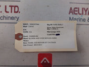 Blohm And Voss 9G8000-rk Repair Kit